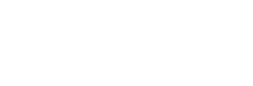 安心を届ける 技術と情熱
